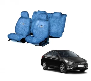 Blue_towelmate_for__VERNA_OLD